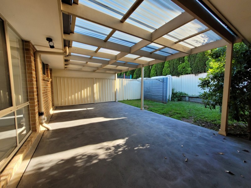 2/43 Dominion Avenue, Singleton NSW 2330