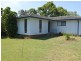11 Mitchell Avenue, Singleton NSW 2330