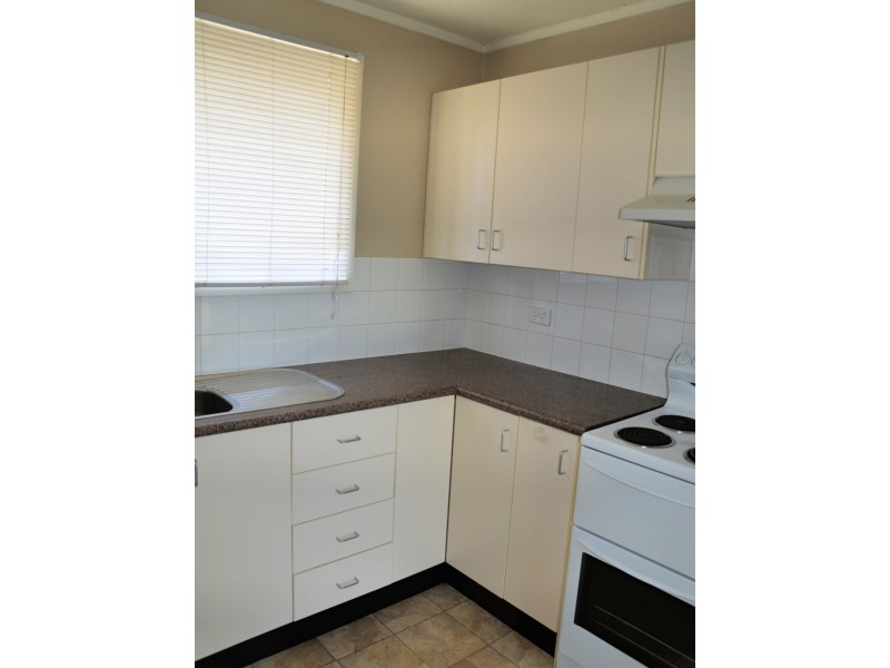 11 Mitchell Avenue, Singleton NSW 2330