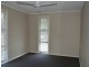 11 Mitchell Avenue, Singleton NSW 2330