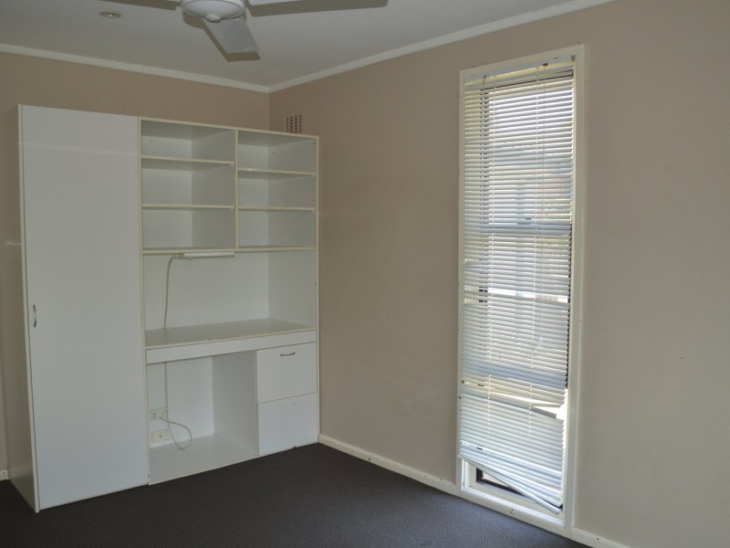 11 Mitchell Avenue, Singleton NSW 2330