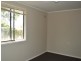 11 Mitchell Avenue, Singleton NSW 2330