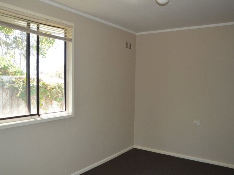 11 Mitchell Avenue, Singleton NSW 2330