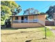 2 Oxley Avenue, Singleton NSW 2330