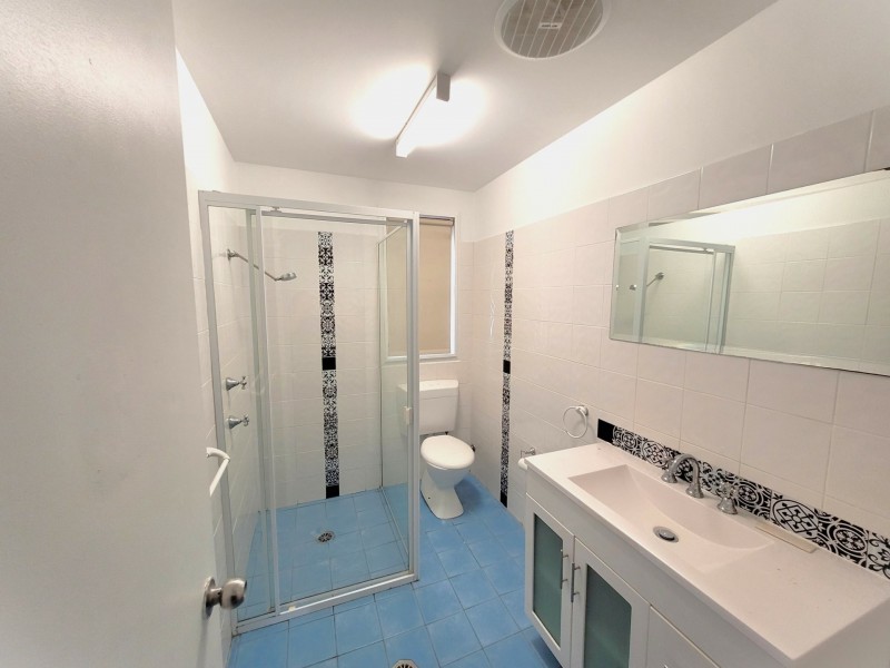 2 Oxley Avenue, Singleton NSW 2330