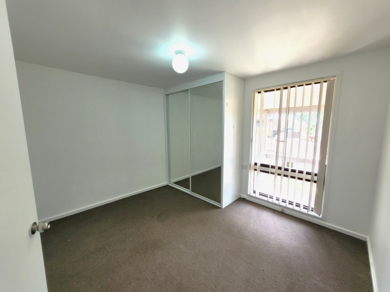 2 Oxley Avenue, Singleton NSW 2330