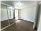 2 Oxley Avenue, Singleton NSW 2330