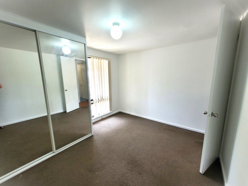 2 Oxley Avenue, Singleton NSW 2330
