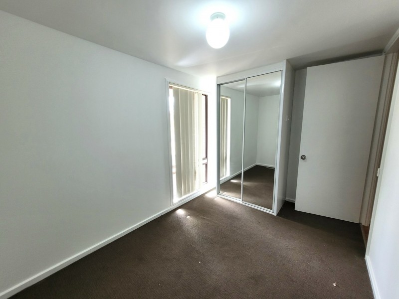 2 Oxley Avenue, Singleton NSW 2330