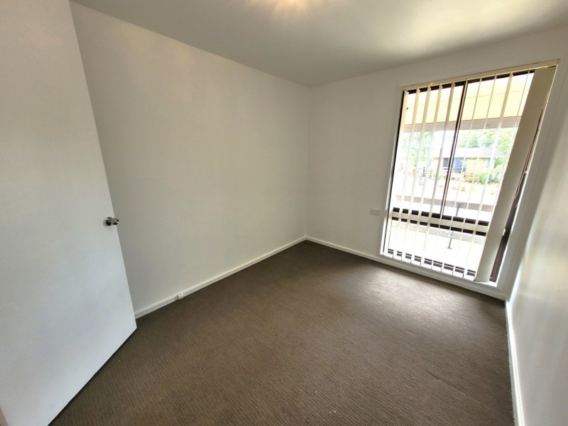 2 Oxley Avenue, Singleton NSW 2330
