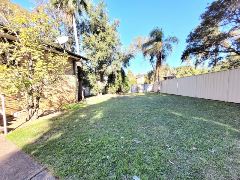 2 Oxley Avenue, Singleton NSW 2330