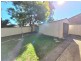 2 Oxley Avenue, Singleton NSW 2330
