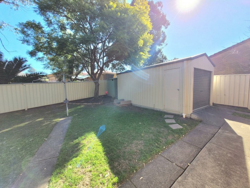 2 Oxley Avenue, Singleton NSW 2330