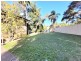 2 Oxley Avenue, Singleton NSW 2330