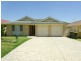 4A James House Close, Singleton NSW 2330