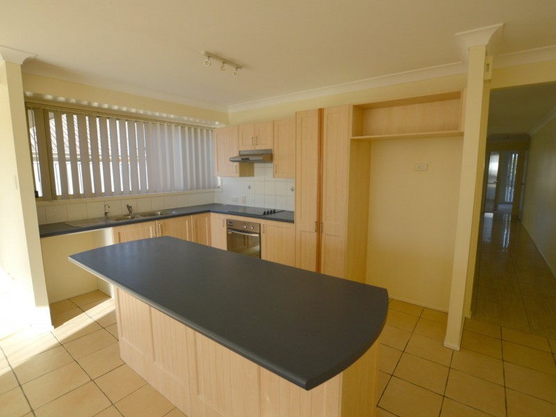 4A James House Close, Singleton NSW 2330