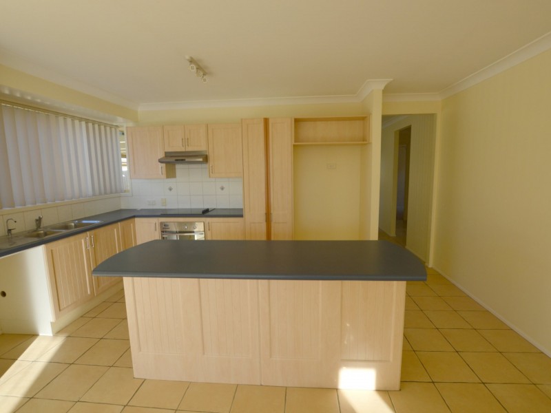 4A James House Close, Singleton NSW 2330