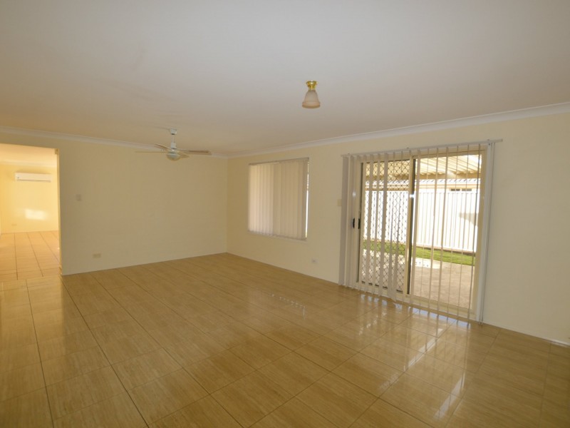 4A James House Close, Singleton NSW 2330