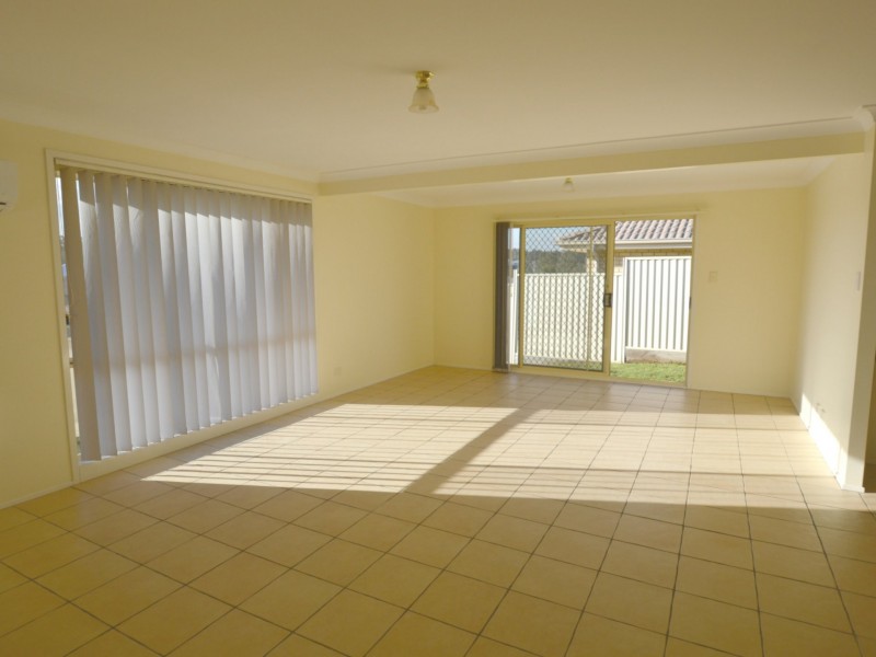 4A James House Close, Singleton NSW 2330