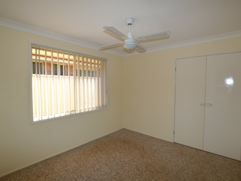 4A James House Close, Singleton NSW 2330