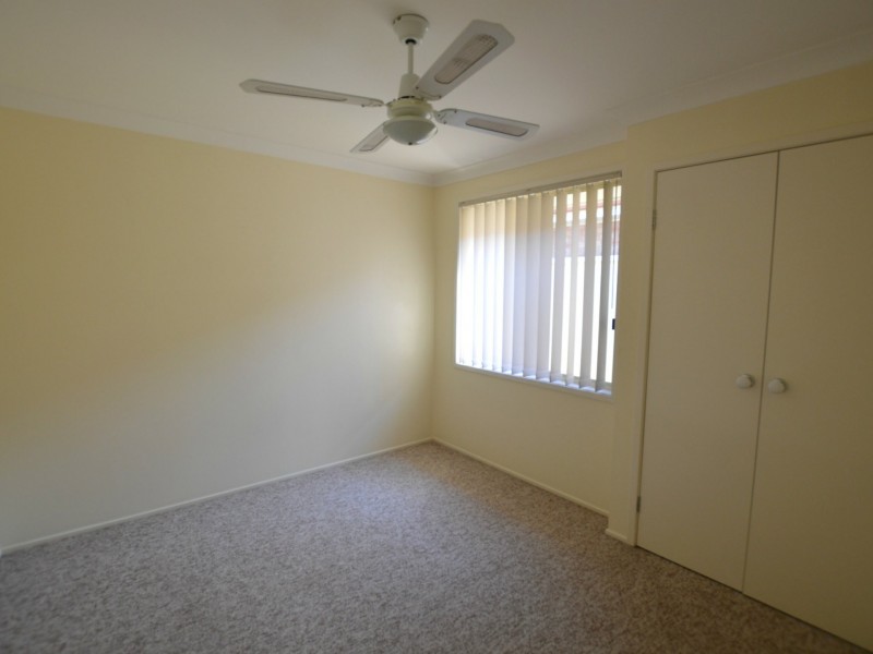 4A James House Close, Singleton NSW 2330