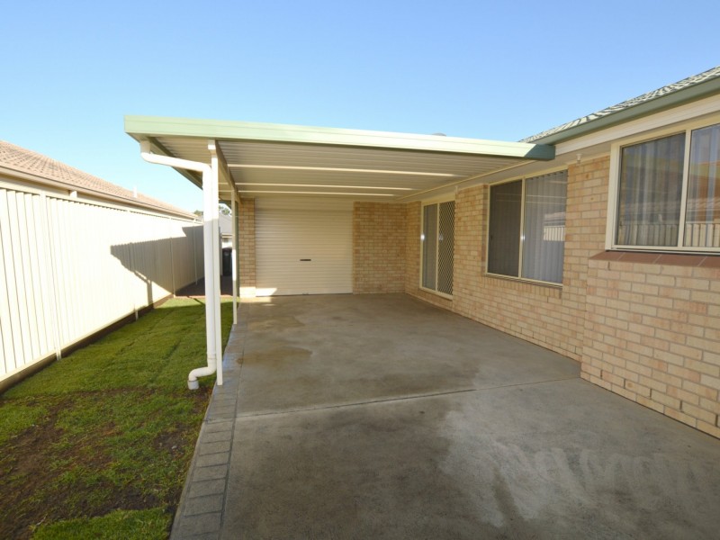 4A James House Close, Singleton NSW 2330