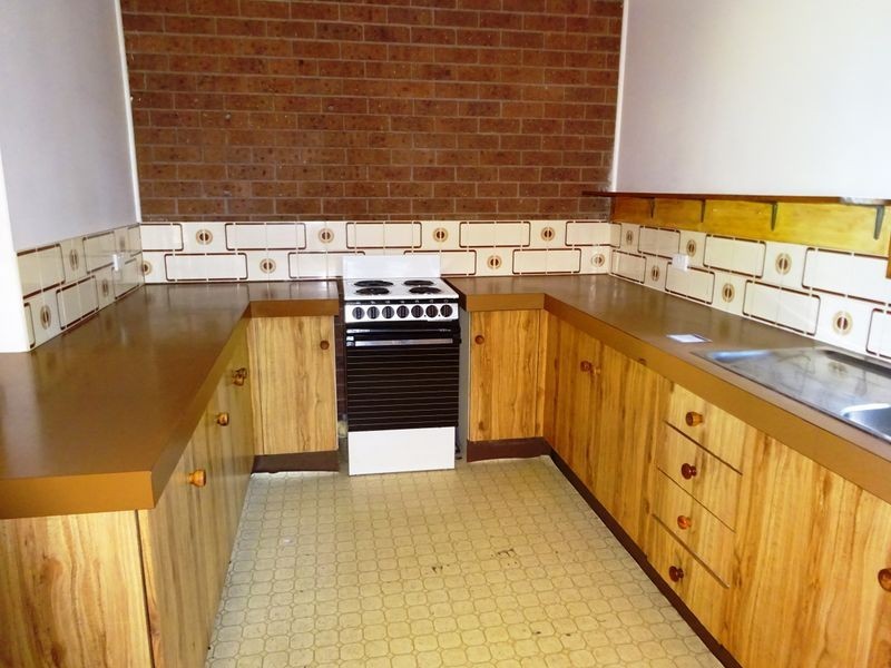 1/17 Wilcox Avenue, Singleton NSW 2330