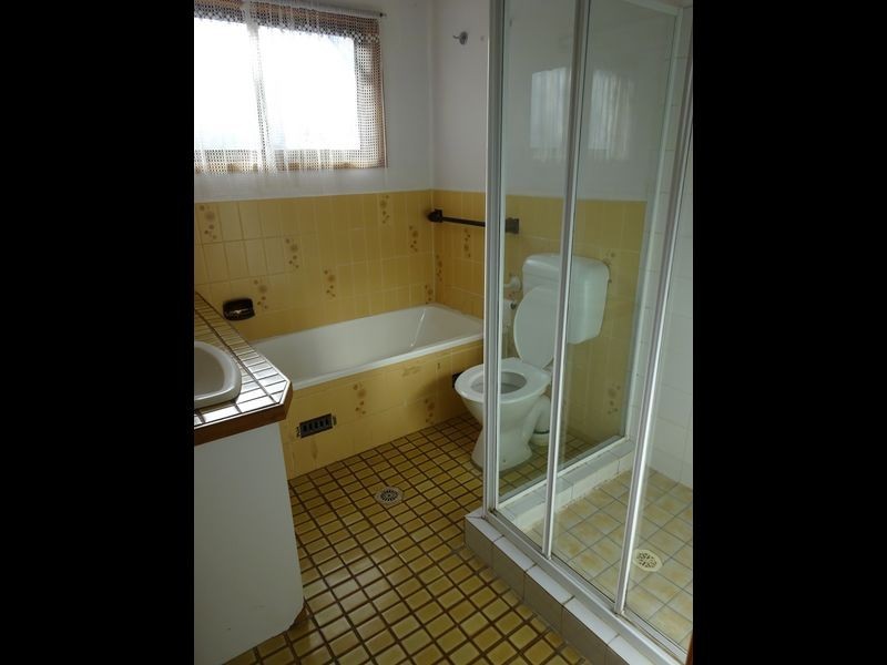 1/17 Wilcox Avenue, Singleton NSW 2330