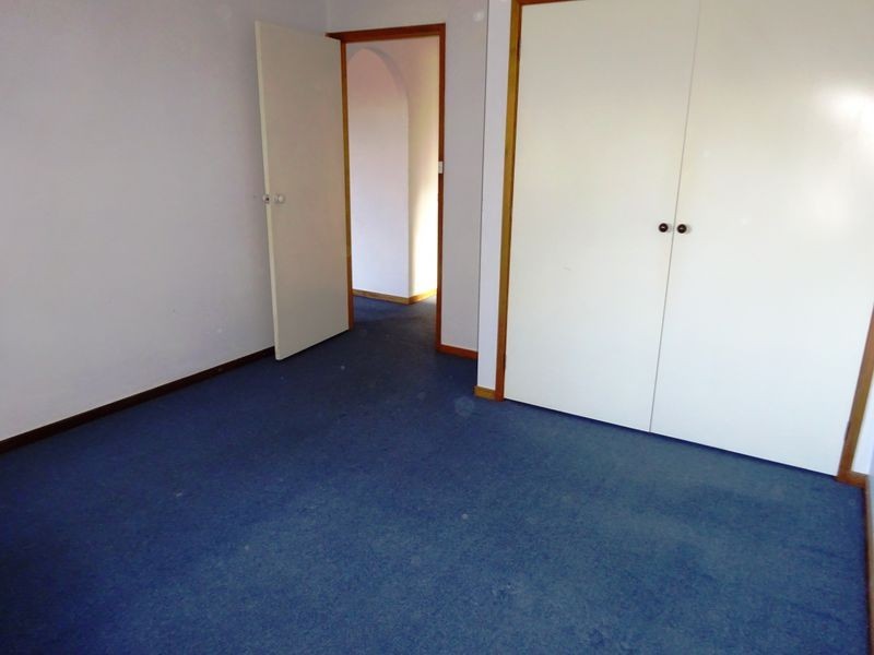 1/17 Wilcox Avenue, Singleton NSW 2330