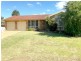 46 Madden Parade, Singleton NSW 2330