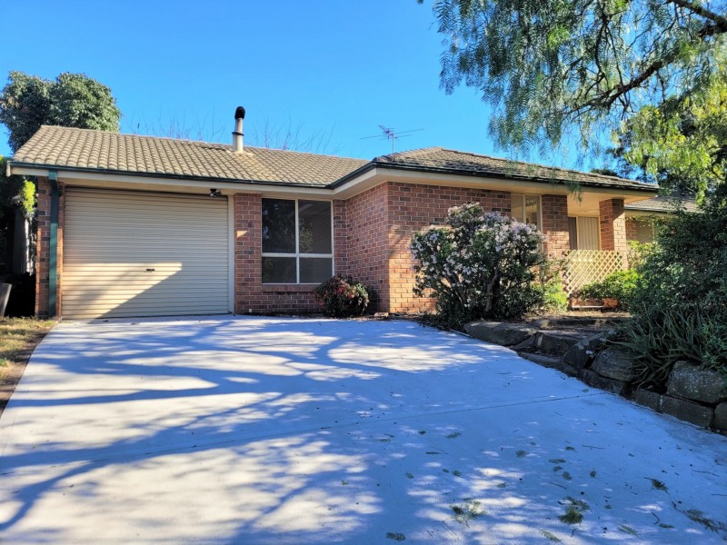 66 Lachlan Avenue, Singleton NSW 2330