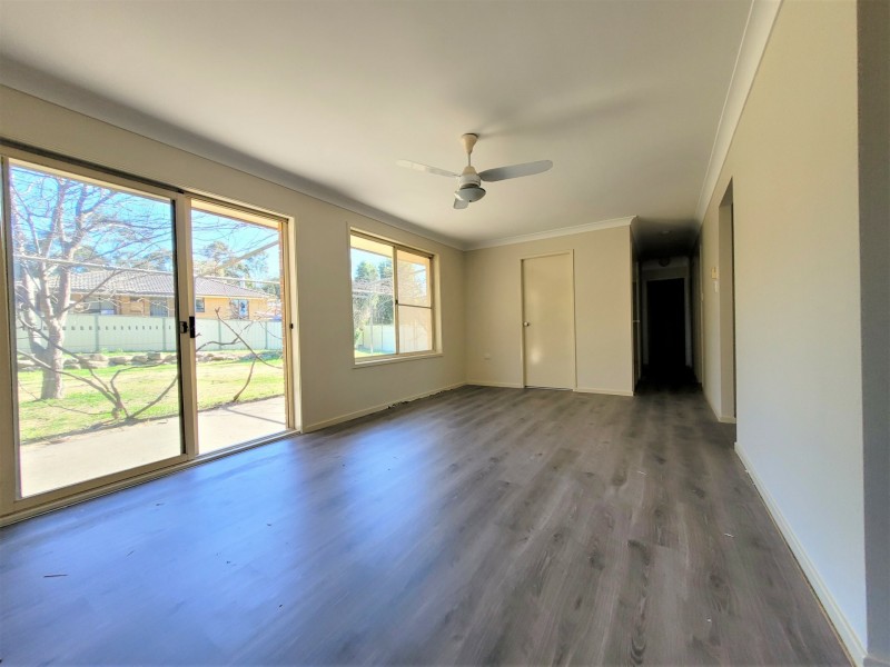 66 Lachlan Avenue, Singleton NSW 2330