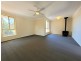 66 Lachlan Avenue, Singleton NSW 2330