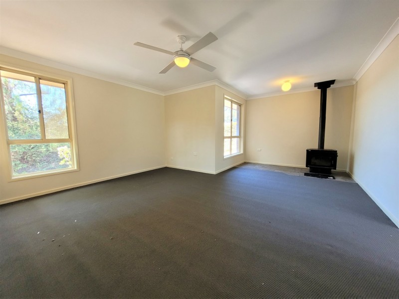 66 Lachlan Avenue, Singleton NSW 2330