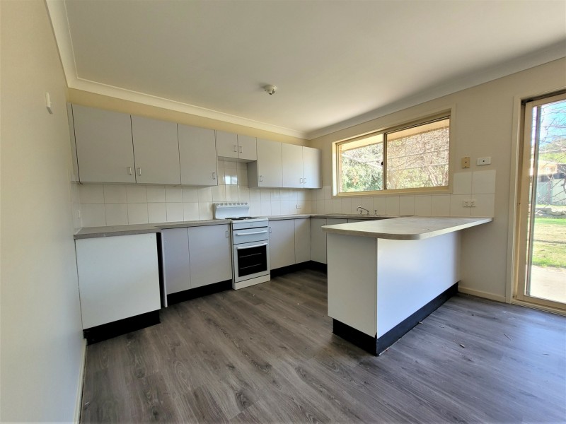 66 Lachlan Avenue, Singleton NSW 2330