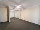 66 Lachlan Avenue, Singleton NSW 2330