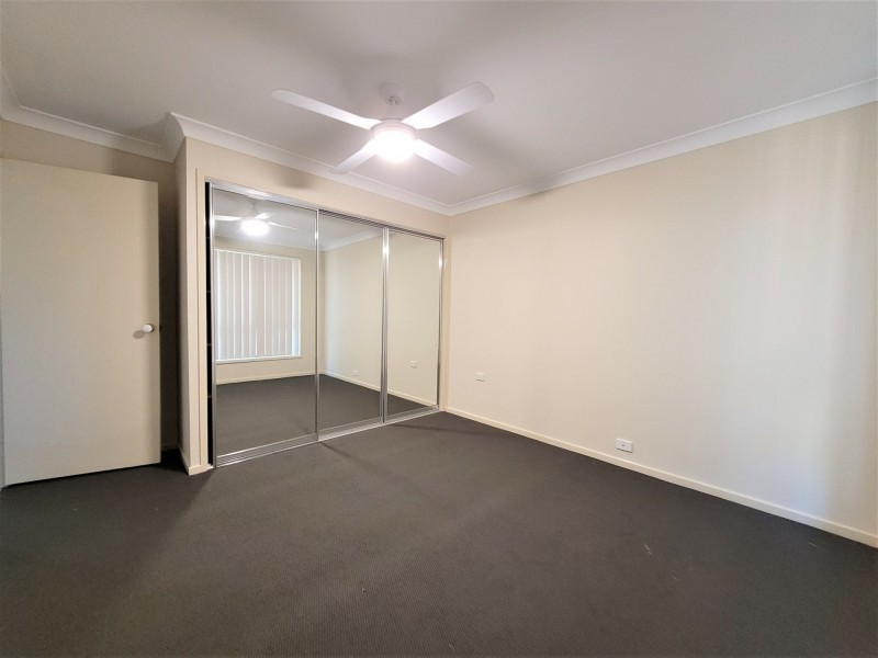 66 Lachlan Avenue, Singleton NSW 2330