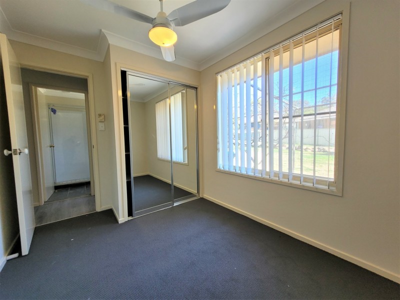 66 Lachlan Avenue, Singleton NSW 2330