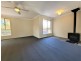 66 Lachlan Avenue, Singleton NSW 2330