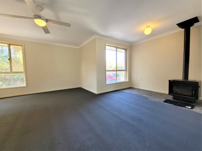 66 Lachlan Avenue, Singleton NSW 2330
