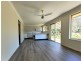 66 Lachlan Avenue, Singleton NSW 2330