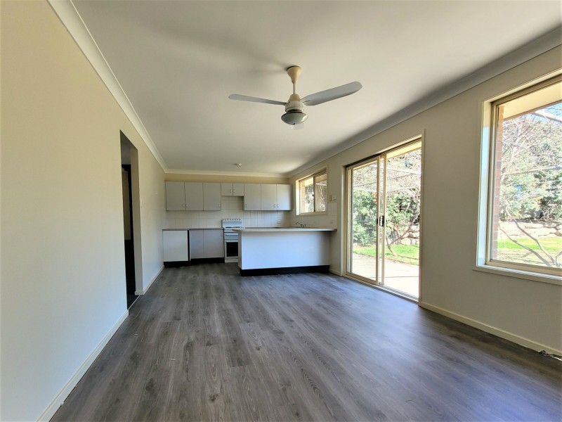66 Lachlan Avenue, Singleton NSW 2330