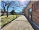 66 Lachlan Avenue, Singleton NSW 2330