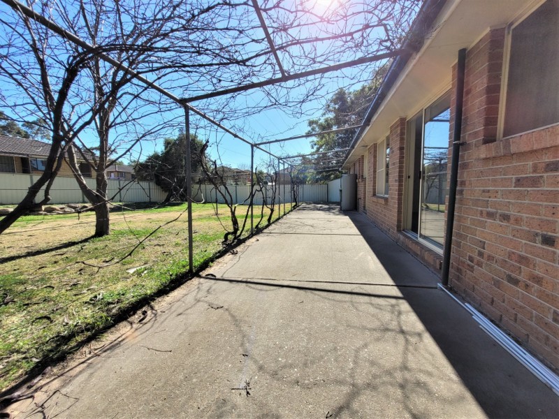66 Lachlan Avenue, Singleton NSW 2330