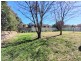 66 Lachlan Avenue, Singleton NSW 2330