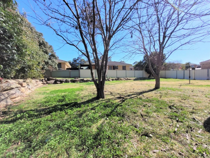 66 Lachlan Avenue, Singleton NSW 2330