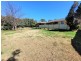 66 Lachlan Avenue, Singleton NSW 2330