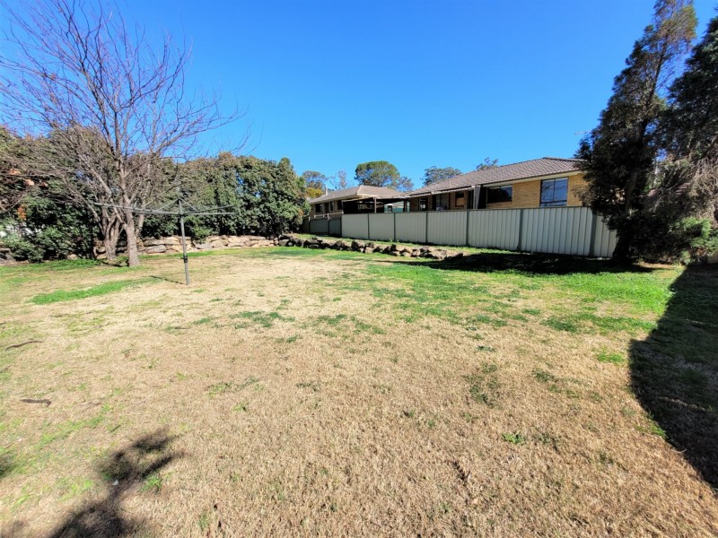 66 Lachlan Avenue, Singleton NSW 2330