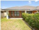 2/54 Wattle Ponds Road, Singleton NSW 2330
