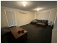 2/54 Wattle Ponds Road, Singleton NSW 2330
